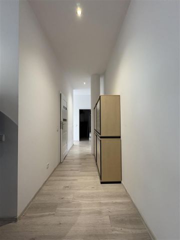 Biuro Wrocław Stare Miasto, ul. Grabiszyńska. Zdjęcie 8