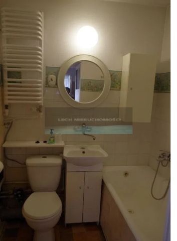 Mieszkanie 2-pokojowe Warszawa Bemowo, ul. Siemiatycka. Zdjęcie 2