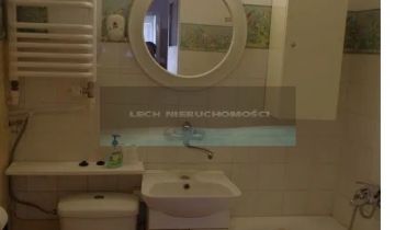 Mieszkanie 2-pokojowe Warszawa Bemowo, ul. Siemiatycka