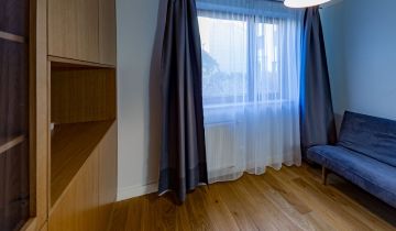 Mieszkanie 4-pokojowe Gdańsk Przymorze, ul. Bolesława Krzywoustego