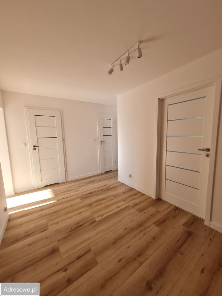 Mieszkanie 3-pokojowe Bytom Stroszek, ul. Szymały. Zdjęcie 14