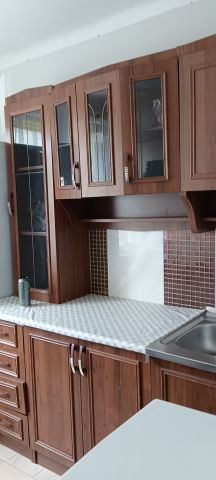 Mieszkanie 3-pokojowe Lubartów Centrum, ul. Juliusza Słowackiego. Zdjęcie 1