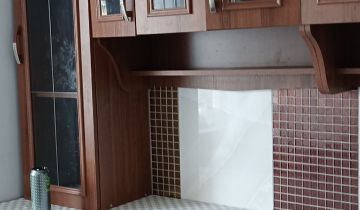 Mieszkanie 3-pokojowe Lubartów Centrum, ul. Juliusza Słowackiego