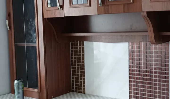 Mieszkanie 3-pokojowe Lubartów Centrum, ul. Juliusza Słowackiego