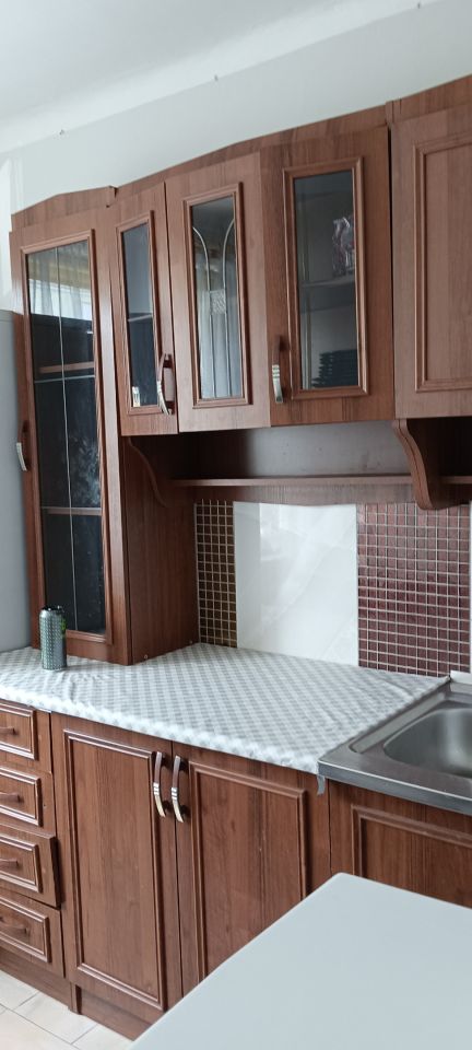 Mieszkanie 3-pokojowe Lubartów Centrum, ul. Juliusza Słowackiego