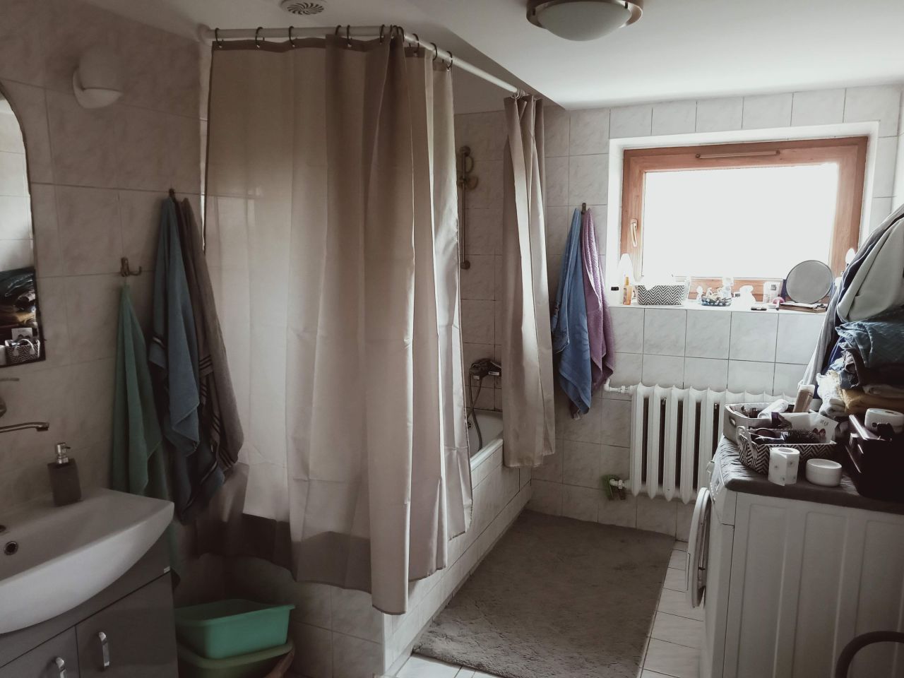 dom wolnostojący, 8 pokoi Sanniki, ul. Wincentego Witosa. Zdjęcie 10