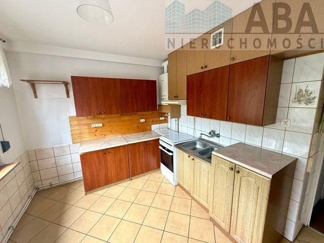 Mieszkanie 3-pokojowe Strzałkowo, ul. Górna. Zdjęcie 15