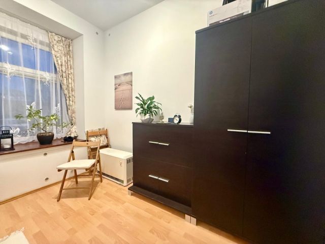 Mieszkanie 2-pokojowe Łódź, ul. Kościelna. Zdjęcie 6