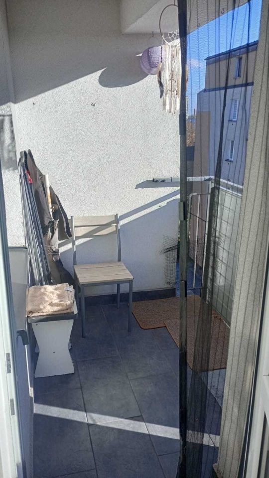 Mieszkanie 2-pokojowe Częstochowa Centrum, ul. Dąbrowskiego. Zdjęcie 3