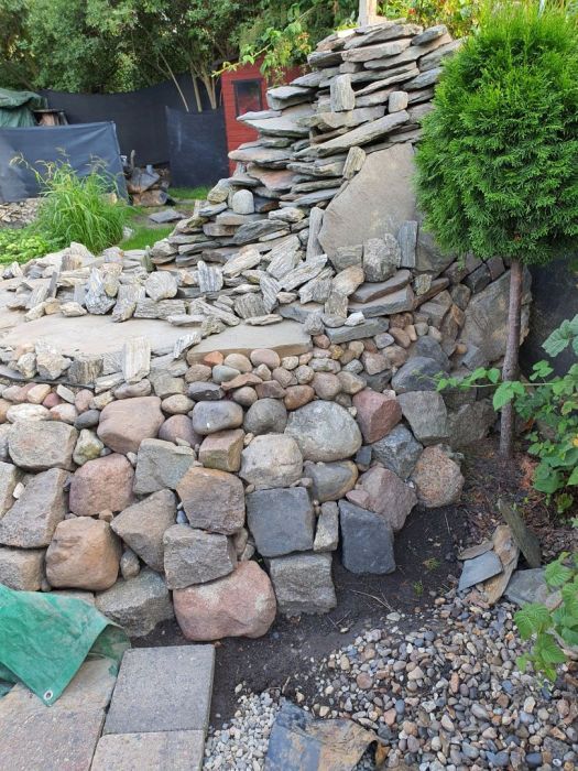 Działka rod Gdańsk Nowy Port, ul. Wyzwolenia. Zdjęcie 8