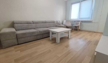 Mieszkanie 2-pokojowe Kalisz Kaliniec, ul. Serbinowska