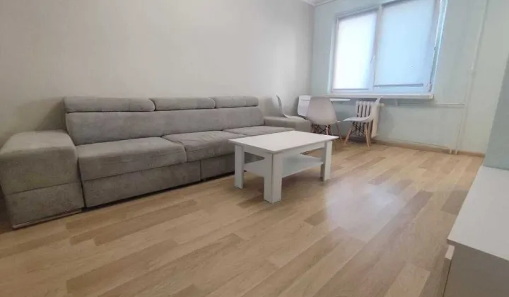 Mieszkanie 2-pokojowe Kalisz Kaliniec, ul. Serbinowska