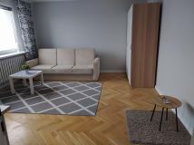 Mieszkanie 1-pokojowe Łódź Śródmieście, ul. Składowa. Zdjęcie 3