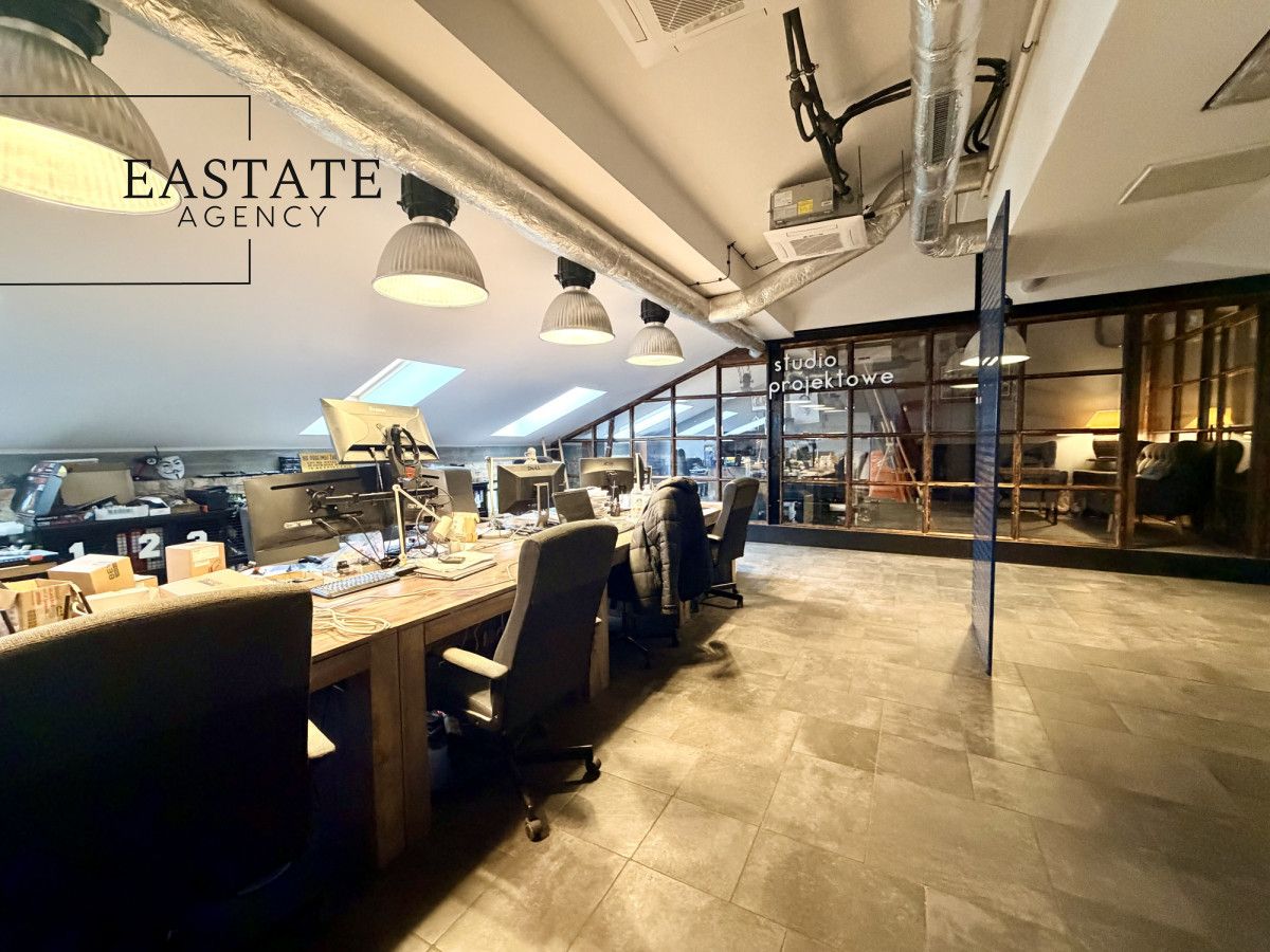 Lokal Warszawa Praga, ul. Ząbkowska. Zdjęcie 12