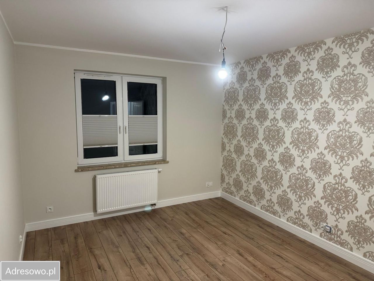 Mieszkanie 3-pokojowe Sierakowice, ul. Jana Pawła II. Zdjęcie 6