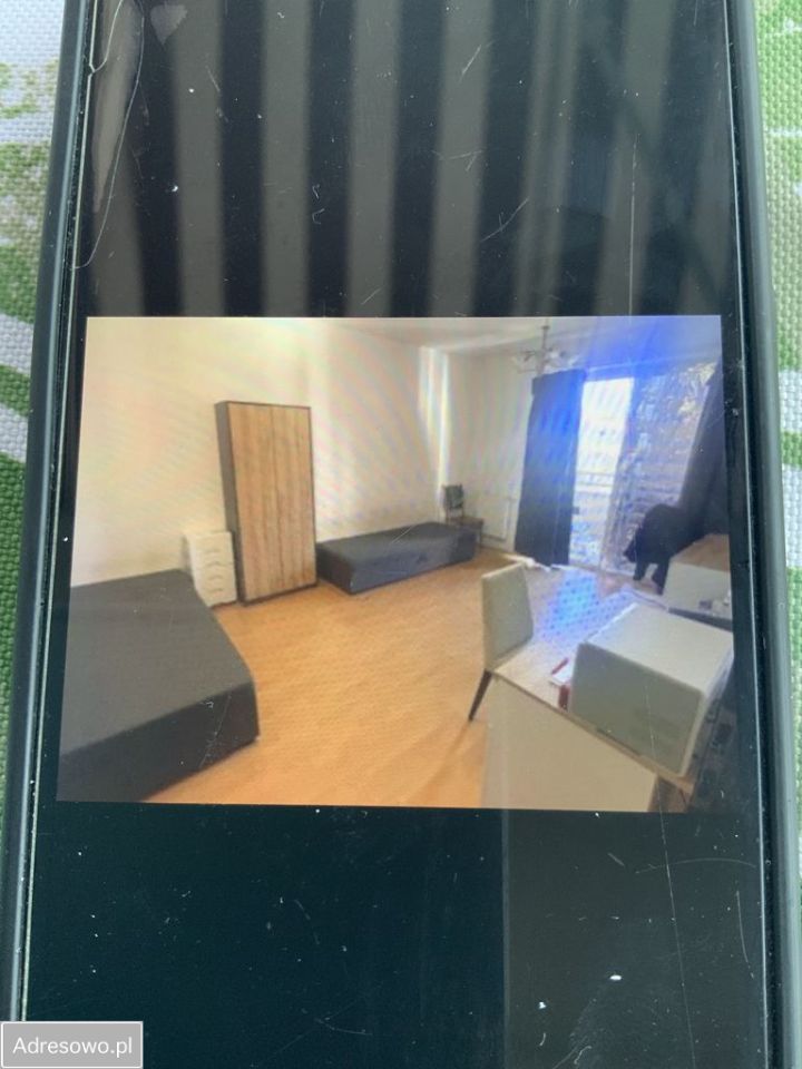 Mieszkanie 2-pokojowe Kraków Podgórze, ul. Przewóz. Zdjęcie 6