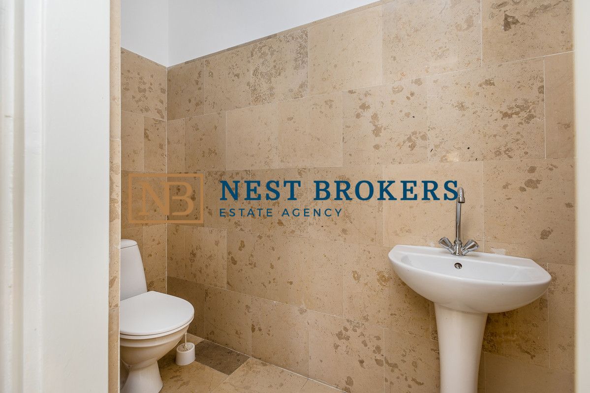 Lokal Kraków Stare Miasto, ul. Łobzowska. Zdjęcie 21