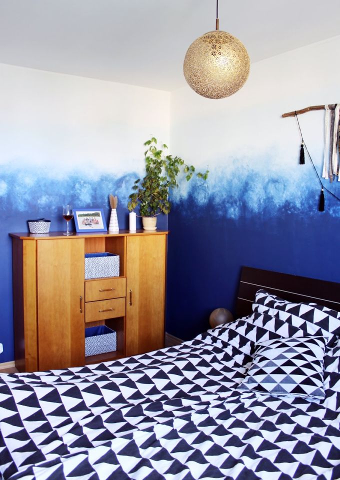 Mieszkanie 3-pokojowe Gdańsk Morena, ul. Związku Jaszczurczego. Zdjęcie 7