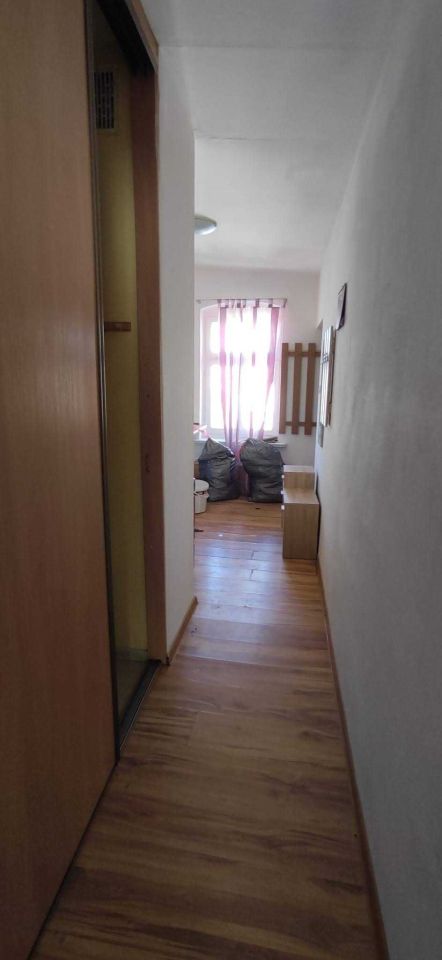 Mieszkanie 2-pokojowe Opole Śródmieście. Zdjęcie 6