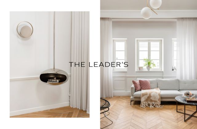 Mieszkanie 5-pokojowe Warszawa Mokotów, ul. Morskie Oko. Zdjęcie 8