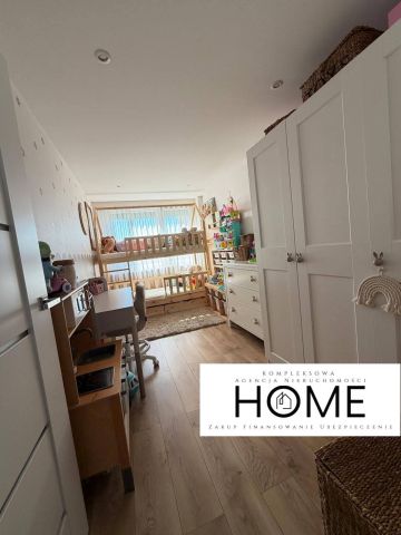 Mieszkanie 3-pokojowe Racibórz Centrum, ul. Katowicka. Zdjęcie 14