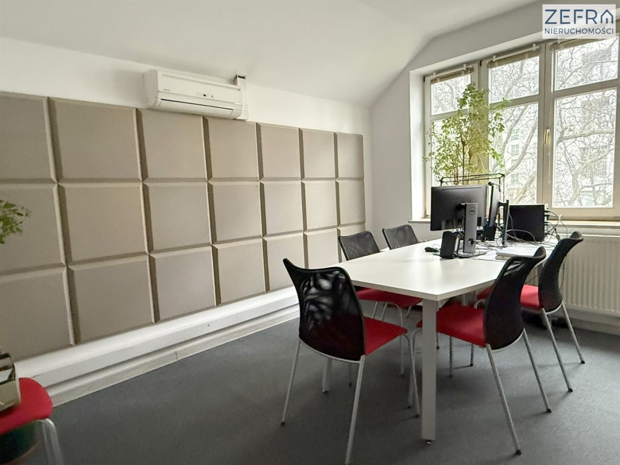 Lokal Kraków Grzegórzki. Zdjęcie 10