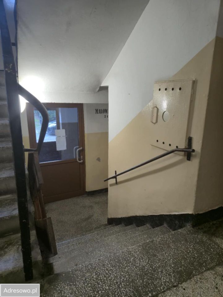 Mieszkanie 3-pokojowe Lublin Bronowice, ul. Zimowa. Zdjęcie 5