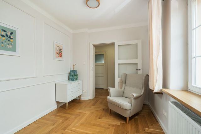 bliźniak, 6 pokoi Kobyłka, ul. Piotra Wysockiego. Zdjęcie 19