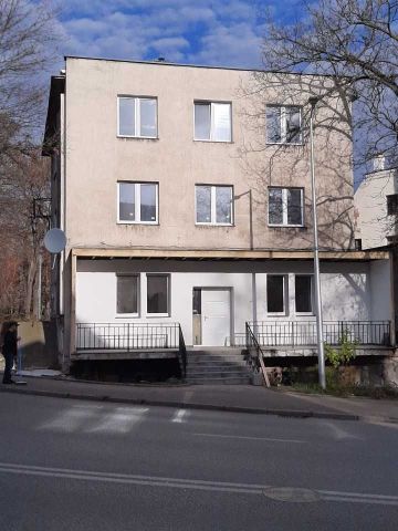 Lokal Kłodzko, ul. Tadeusza Kościuszki. Zdjęcie 1