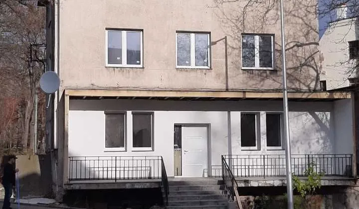 Lokal Kłodzko, ul. Tadeusza Kościuszki