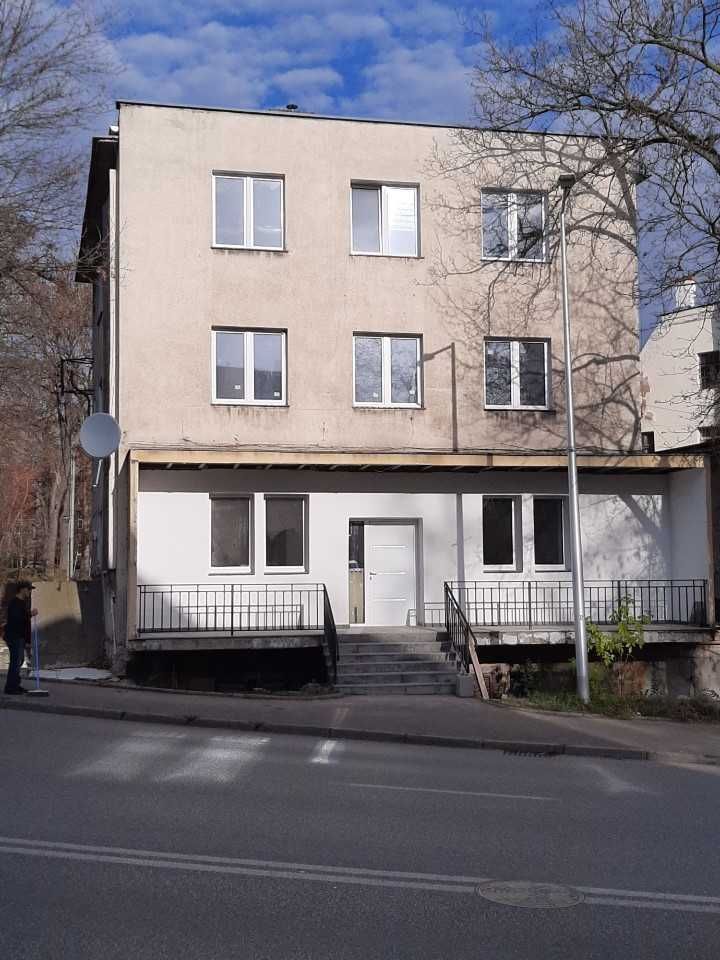 Lokal Kłodzko, ul. Tadeusza Kościuszki. Zdjęcie 1