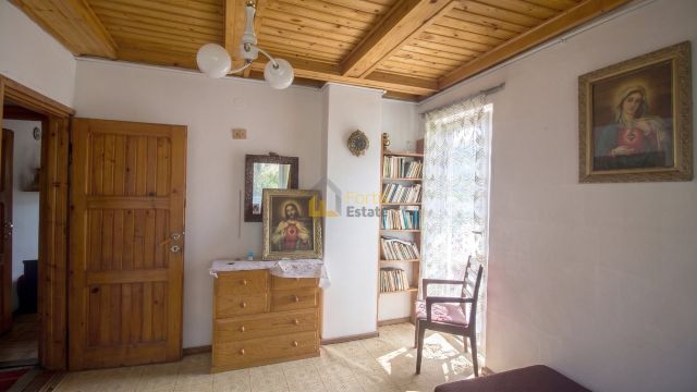 dom wolnostojący, 7 pokoi Szczawnica, ul. Widok. Zdjęcie 10