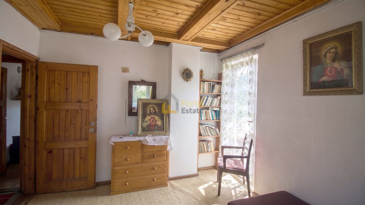 dom wolnostojący, 7 pokoi Szczawnica, ul. Widok. Zdjęcie 10