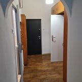 Mieszkanie 2-pokojowe Kraków Nowa Huta, os. Centrum B. Zdjęcie 4