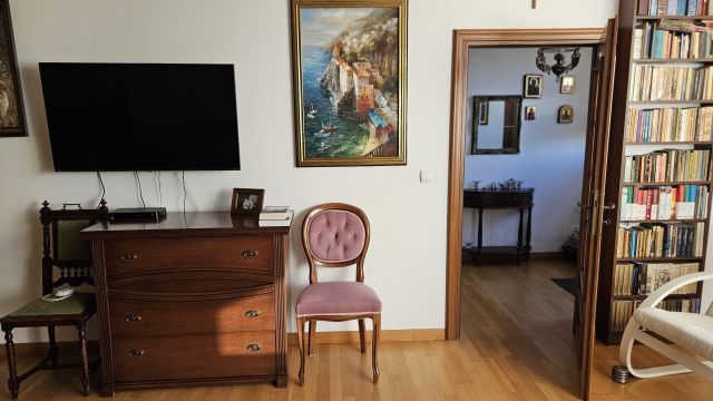 Mieszkanie 3-pokojowe Lublin Bazylianówka, ul. Tomasza Strzembosza. Zdjęcie 16