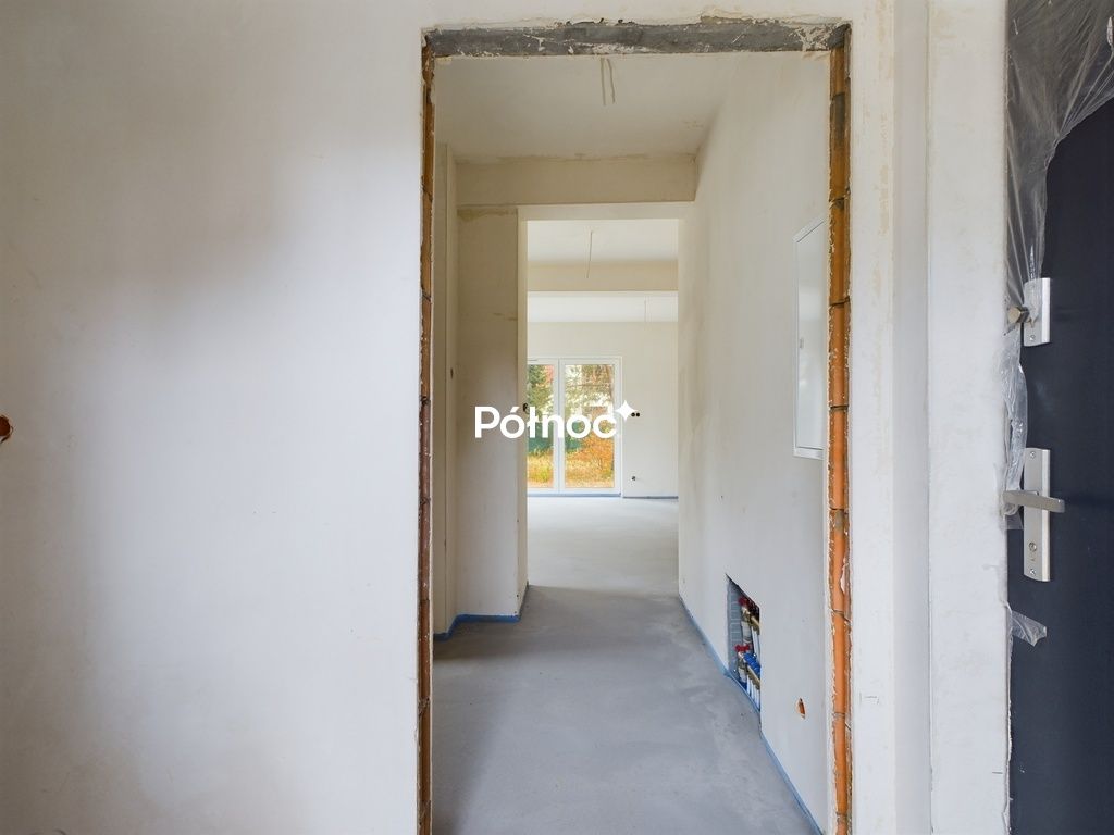 bliźniak, 5 pokoi Chotomów. Zdjęcie 11
