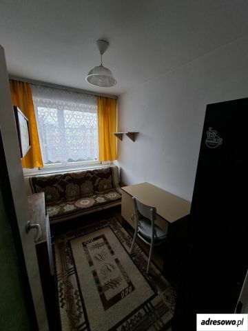 Mieszkanie 4-pokojowe Lublin Czechów, ul. Braci Wieniawskich. Zdjęcie 1