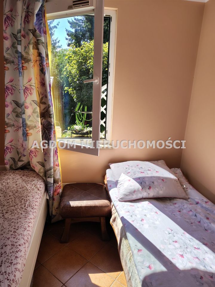 Działka rod Włocławek Rybnica. Zdjęcie 9