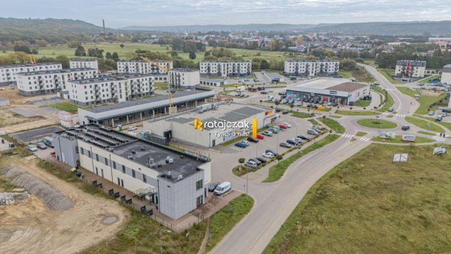 Mieszkanie 2-pokojowe Bolszewo, ul. Konwaliowa. Zdjęcie 11