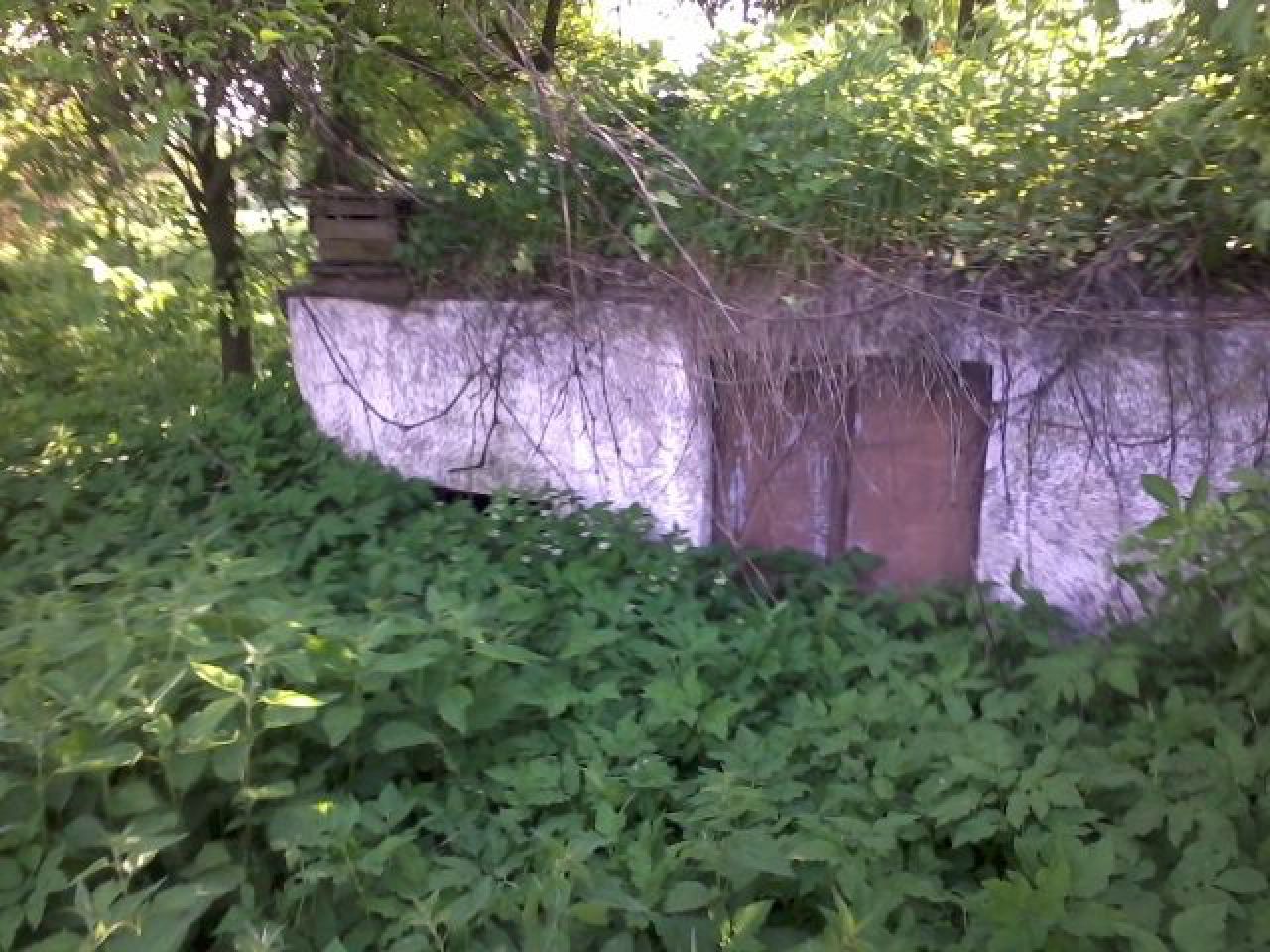 Działka rolno-budowlana Śmiłowice. Zdjęcie 5