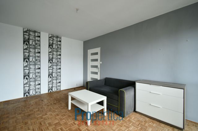 Mieszkanie 2-pokojowe Warszawa Chomiczówka, ul. Josepha Conrada. Zdjęcie 1