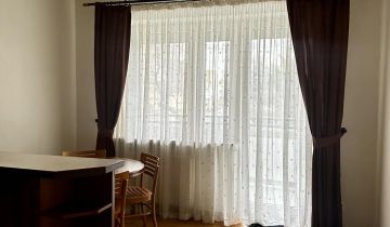 Mieszkanie 2-pokojowe Warszawa Bielany, ul. Zgrupowania "Żmija"