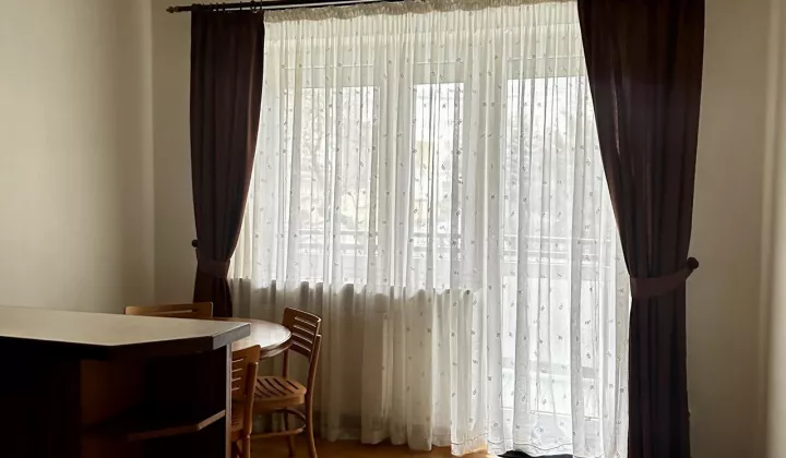 Mieszkanie 2-pokojowe Warszawa Bielany, ul. Zgrupowania "Żmija"