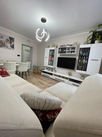 Mieszkanie 2-pokojowe Proszowice, ul. 3 Maja. Zdjęcie 1