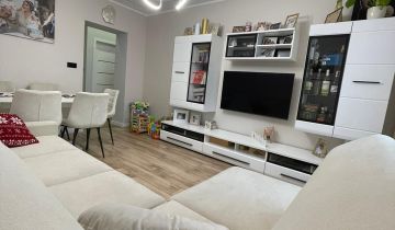 Mieszkanie 2-pokojowe Proszowice, ul. 3 Maja