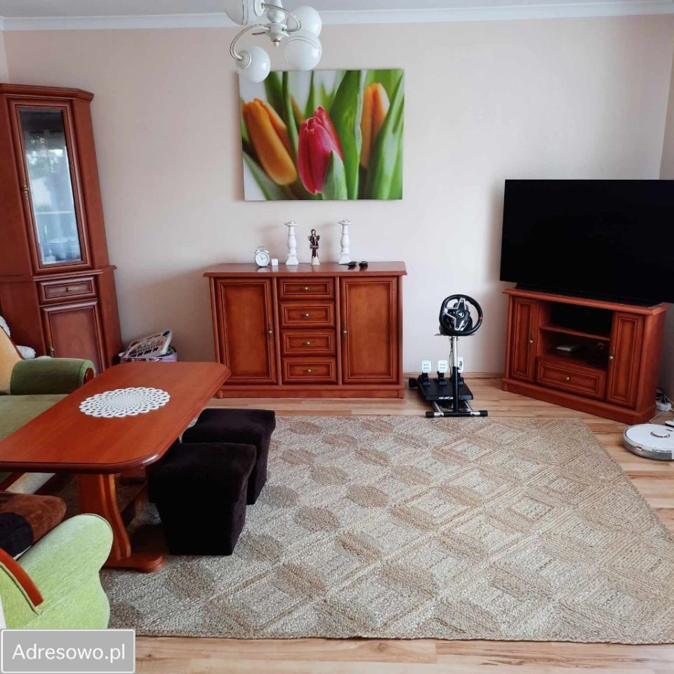 dom wolnostojący Czernikowo, ul. 3 Maja