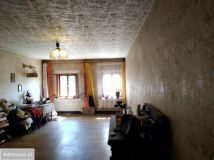 Mieszkanie 2-pokojowe Jelenia Góra Centrum, ul. Jana Sobieskiego. Zdjęcie 2