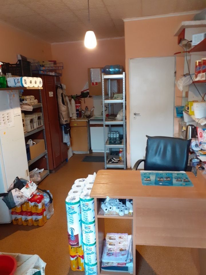 Lokal Stary Henryków. Zdjęcie 4