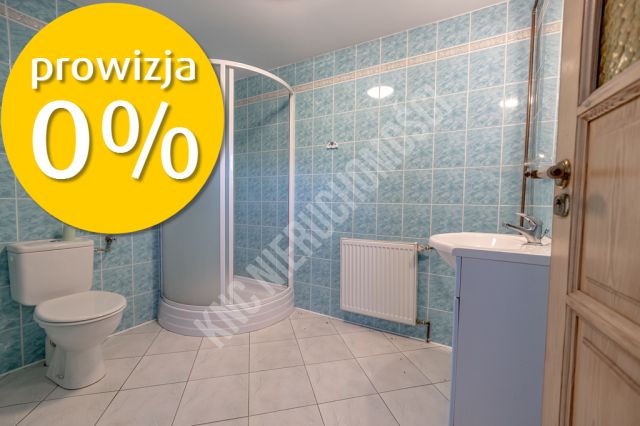 dom wolnostojący, 8 pokoi Kojszówka. Zdjęcie 12