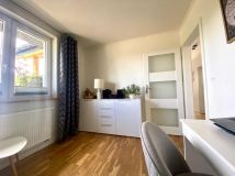 dom wolnostojący, 3 pokoje Siemyśl. Zdjęcie 4